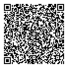 Bell Grain QR Card