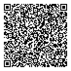 Discount Car  Truck Rental QR Card