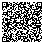 Centre Educatif De Sousa QR Card