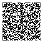 Rmatek Inc QR Card