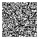 Boulangerie Seta QR Card