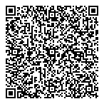 Aliments Cibona Foods Inc QR Card