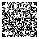 Services Prime QR Card