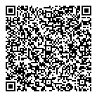 Strateged Inc QR Card