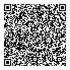 D'orgue Point QR Card