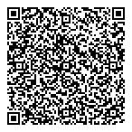 Serigraphie Zantar Inc QR Card