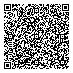 Desormeau Ouellet QR Card