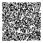 Intertechnology Inc QR Card