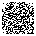 Chteau Royal Salles Rception QR Card