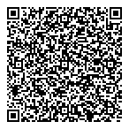 Regent Textile Mach Canada Ltd QR Card