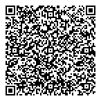 Sonnada Electronique Inc QR Card