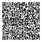 Mahko Raed Consultant QR Card