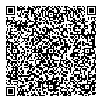 Pharmacie Clinique Drolet QR Card