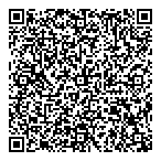 Maison De Convalescence Asclpd QR Card