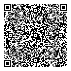 Croix De Secours Armenienne QR Card