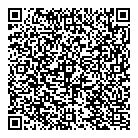 Douceur De Lune QR Card