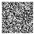 Worldcom Imex Beauty Supplies QR Card