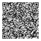 Tal Am QR Card