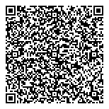 P C Plus Services Techniques Inc QR Card