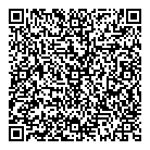 Fluide Dynamique QR Card