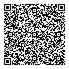 Dormez-Vous? QR Card