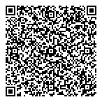 Boudrias Jacques Inc QR Card