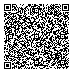 Palais Des Draperies QR Card