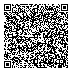 Sketch Nanotechnologies QR Card