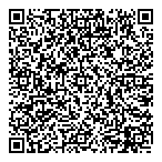 Applied Electronics Ltd QR Card