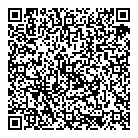 Diffusair QR Card