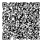 Qualinet QR Card