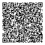 Clinique Dentaire Ecladent QR Card