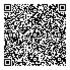 Nirint Canada QR Card