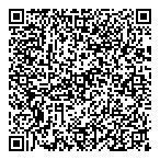 Aroc Electronics Intl Inc QR Card