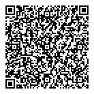 Duradek-Technidek QR Card