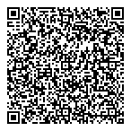 Pantos Logistcs Canada Inc QR Card