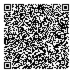 Cie Canadienne De Papier QR Card