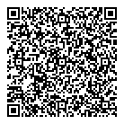 Distributions Alitima QR Card