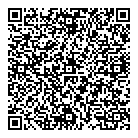 Regatronics Inc QR Card