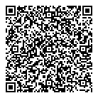 Gaia Converter QR Card