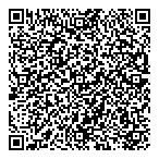 Boulangerie La Gerbe D'or QR Card