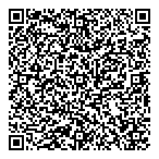 Signature Aerospatiale Lte QR Card