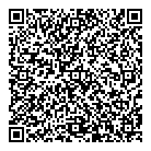 Depanneur Saddaat QR Card