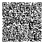 Dekta D Travaux Visuels QR Card