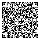 2811286 Canada QR Card