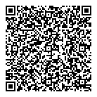 Nirint Canada QR Card