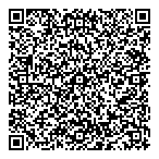 Yad Heavy Duty Parts Inc QR Card