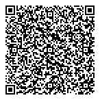 Memory Expert Intl Inc QR Card