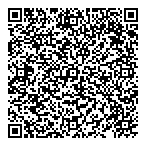 Presse Commerce Corp QR Card