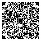 Bijouterie Sebag QR Card